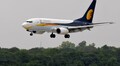Lessors doubt Jet Airways rescue plan, pull out more planes