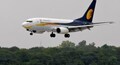 Grounding of Jet Airways seems a scam, says Anand Sharma