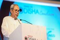 'Make in Odisha' conclave: Government aims to implement 75% of proposed investments