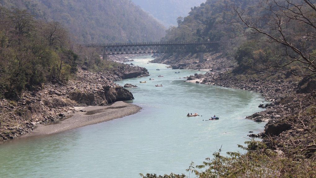 2,720 Ganga Bath Stock Photos, High-Res Pictures, and Images - Getty Images