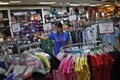 Arvind Fashions sells 'Unlimited' business to V-Mart; management explains deal rationale