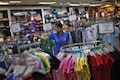 Garment biz recovery good, seeing most businesses back up now: Raymond