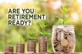 Planning to retire early? Here are a few things to keep in mind