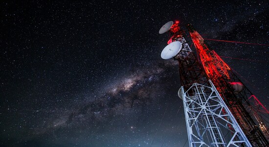 Bharti Infratel, Bharti Airtel, ATC, Department of Telecommunications, DoT, Brookfield, Indus Towers, Bharti Infratel-Indus Towers merger Bharti Infratel, Bharti Airtel, ATC, Department of Telecommunications, DoT, Brookfield, Indus Towers, Bharti Infratel-Indus Towers merger