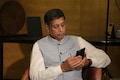 Arvind Subramanian calls for review by experts to doubts over back series data