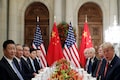 Why US-China trade war is an opportunity for India, other Asian economies