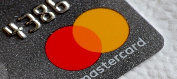 Mastercard says will start deleting data of Indian cardholders from global servers; warns of impact
