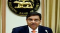 Any attempt by government to curtail central bank's independence credit negative: Moody's