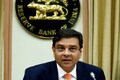RBI bi-monthly monetary policy: What does the 25 basis point SLR cut mean?