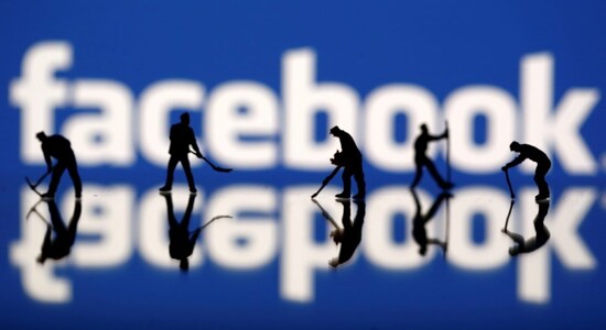 Facebook picks minority stake in Indian social commerce startup Meesho