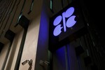 OPEC+ delays meeting by four days on struggles over African quotas