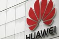 China demands Canada release executive of tech giant Huawei