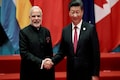 Slow train to China - India's trade ties with Beijing taking time to ripen