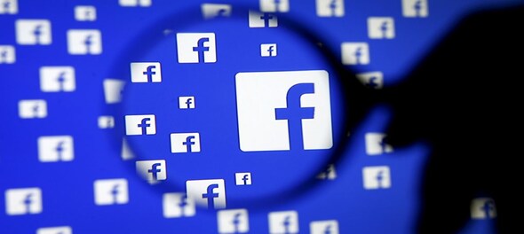 Facebook kills over 300 Russia-linked fake accounts, Pages