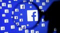 Facebook moderators acting on wrong interpretation of Indian laws, says report