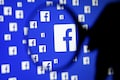 US Justice Department to open Facebook antitrust investigation