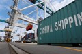 US trade deficit hits 10-year high; job growth slowing