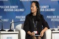 Canada frees CFO of China's Huawei on bail; Trump might intervene