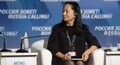 Evaluate risk before engaging Huawei: US to other countries