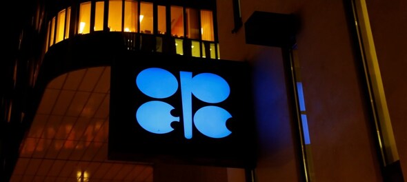 OPEC set for oil cut extension if Iran endorses pact