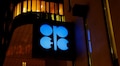 OPEC sees oil demand rebounding then plateauing after 2035