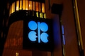 OPEC, allies agree to deepen oil output cuts