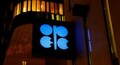 Watch: What is OPEC and why does it matter