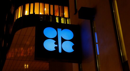 Opec Saudi Arabia Iran Opec Saudi Arabia Iran