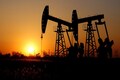 US oil prices rebound after tumbling to lowest since June 2017 on economy fears