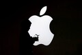 Apple likely to unveil latest iPhone on September 10