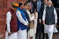 BJP stares at biggest election loss since Modi came to power