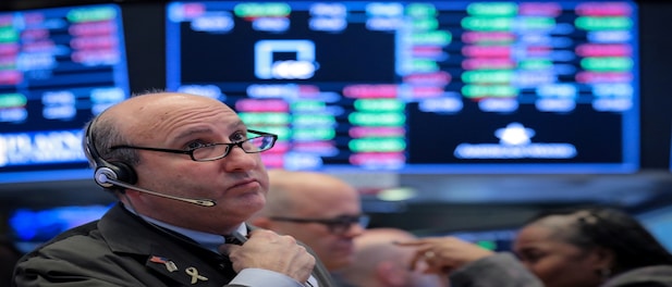Stocks to watch: Lupin, NBCC, Adani Enterprises, Fusion MicroFinance and more