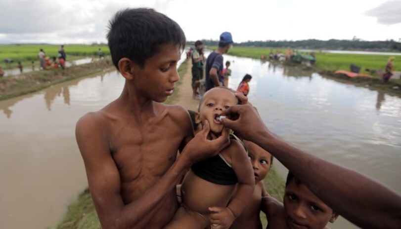 Cnn News Read Latest News Live Updates On Cnn Photos Videos At Cnbctv18 Com