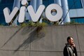 Vivo buys 169 acres land, to invest $559 million in India
