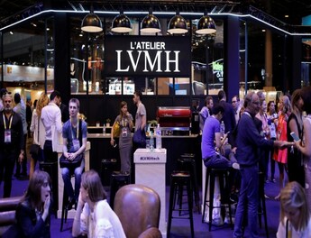 LVMH buys Belmond luxury hotel group for $3.2 billion