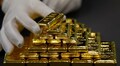 Gold, silver struggle to restore shine as precious metals set for fourth straight weekly decline