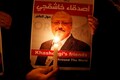 Saudi Arabia sentences five to death, three to jail in Jamal Khashoggi case