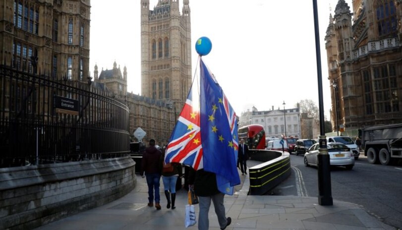 Ukieri News Read Latest News Live Updates On Ukieri Photos Videos At Cnbctv18 Com Ukieri funds various initiatives in india with ministry of human resource development, department for science and technology.