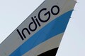 IndiGo canceled around 50 flights in 3 days, cites hailstorm as reason for disruptions: report