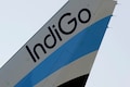 11 passengers on IndiGo flights test positive for COVID-19