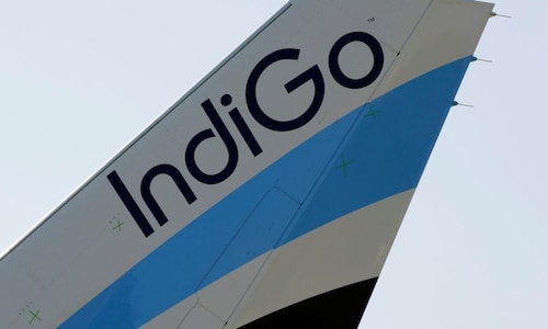 IndiGo will expand but carefully, need to avoid Jet Airways' mistakes, says CEO Ronojoy Dutta