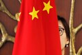 China blocks Microsoft's Bing search engine