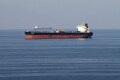 Could Iran-US tensions mean troubled waters ahead in the Strait of Hormuz?