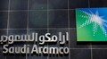 Saudi Aramco profit hits another record in first half due to high oil prices
