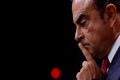 New allegations against Carlos Ghosn concern payments to Saudi businessman