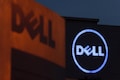 Dell returns to market with NYSE listing
