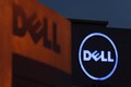 Dell considers reinvestment in Bengaluru R&D centre to boost presence