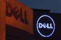 50% increase in data leaks in the banking and financial sector, says Dell Technologies