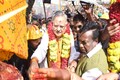 Chhattisgarh Assembly Elections 2018: Raman Singh resigns as CM