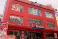 Nysaa Retail to invest Rs 100 crore to add 80 stores
